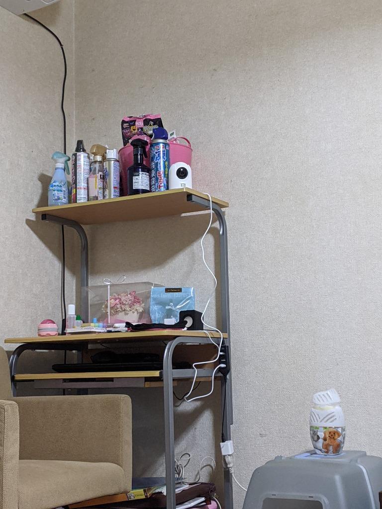 レビュー画像