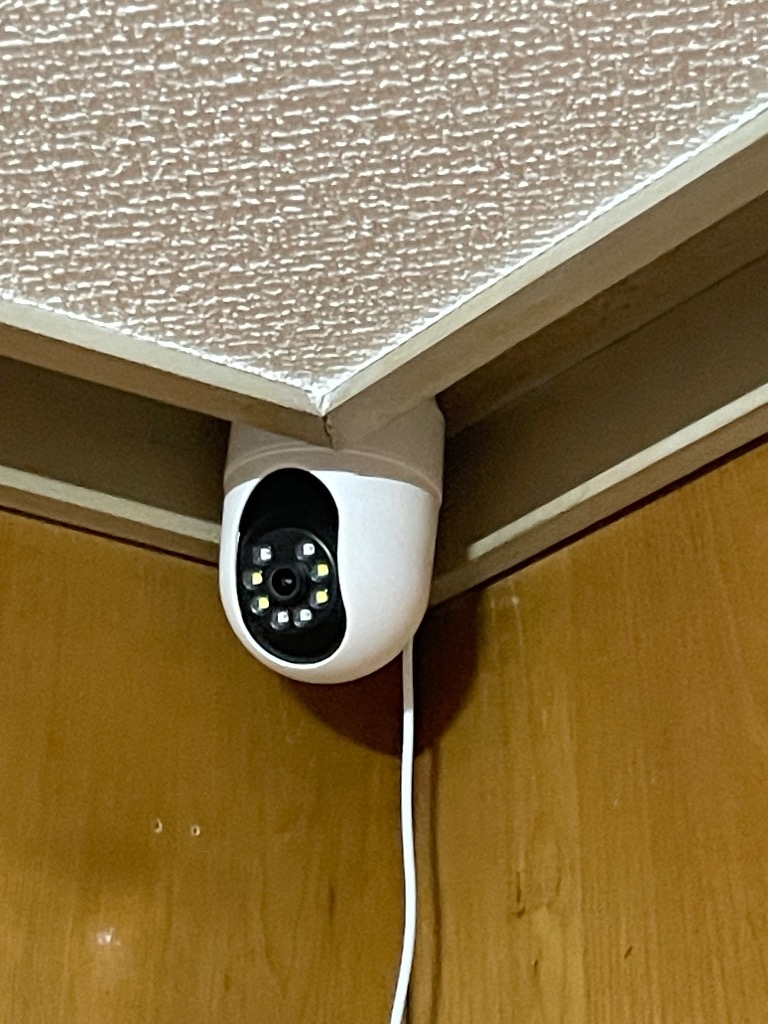 全体のレビュー画像 | 10-0