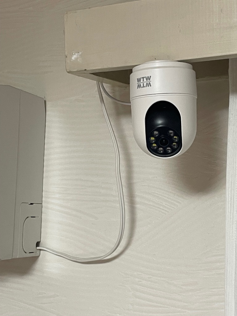 全体のレビュー画像 | 10-1