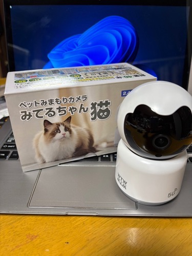 全体のレビュー画像 | 17-0