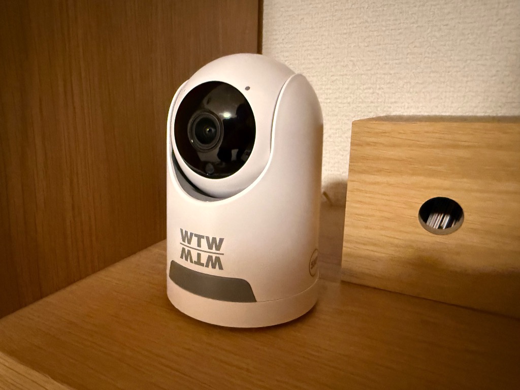 全体のレビュー画像 | 0-0