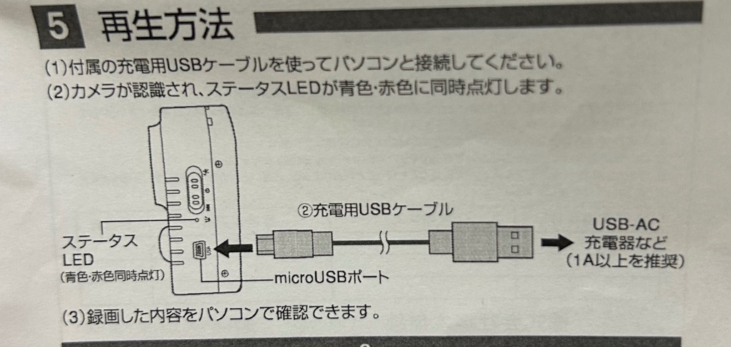 レビュー画像