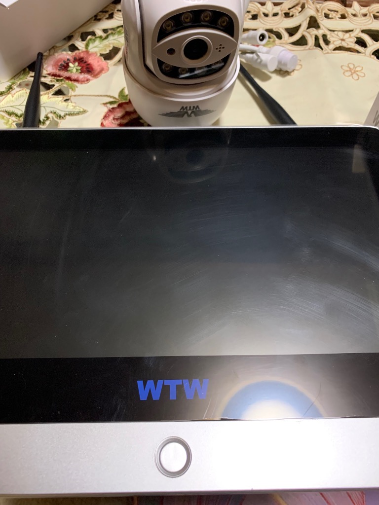 レビュー画像