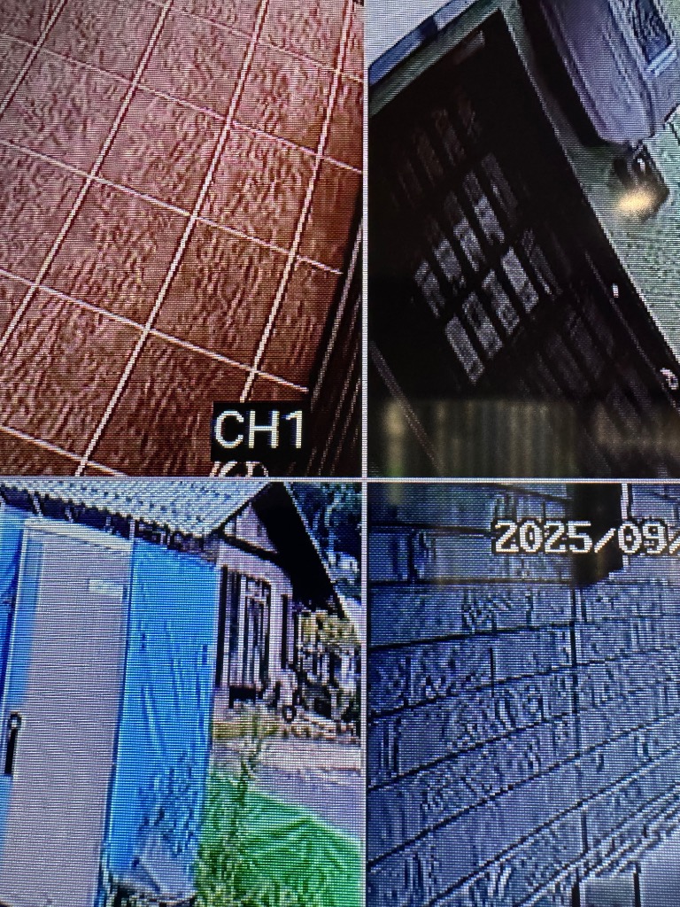 全体のレビュー画像 | 7-0