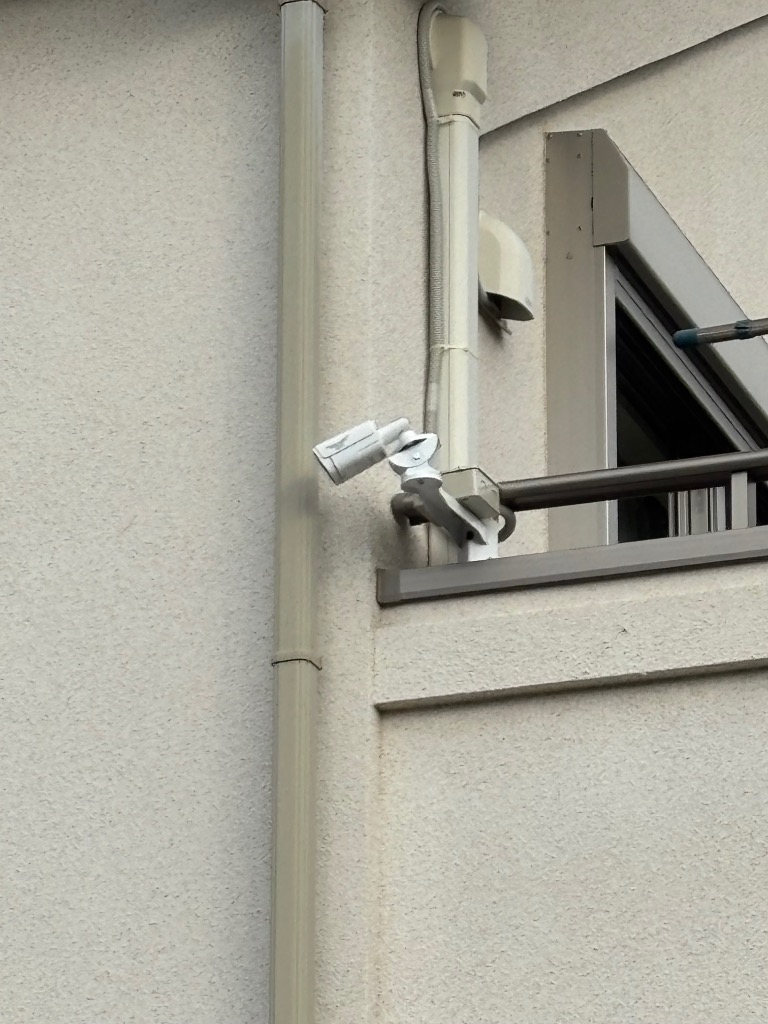 全体のレビュー画像 | 3-0