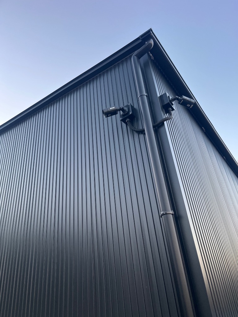 全体のレビュー画像 | 2-1