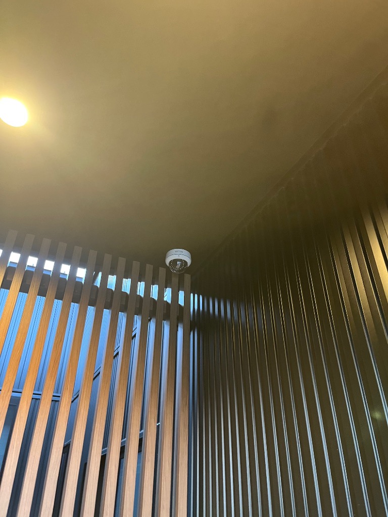 全体のレビュー画像 | 2-2