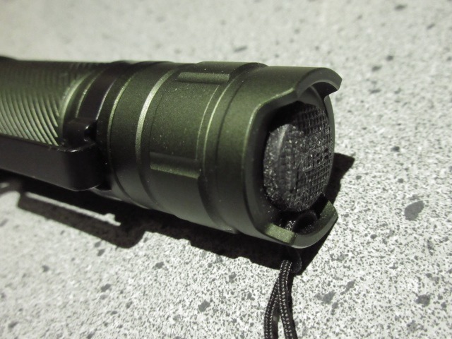 1件目のレビュー画像 | 1