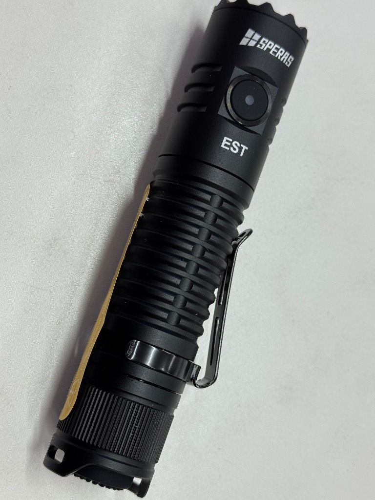 1件目のレビュー画像 | 1