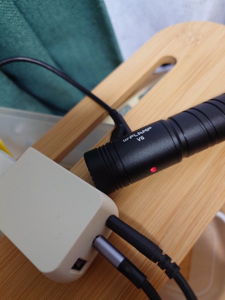 2件目のレビュー画像 | 0