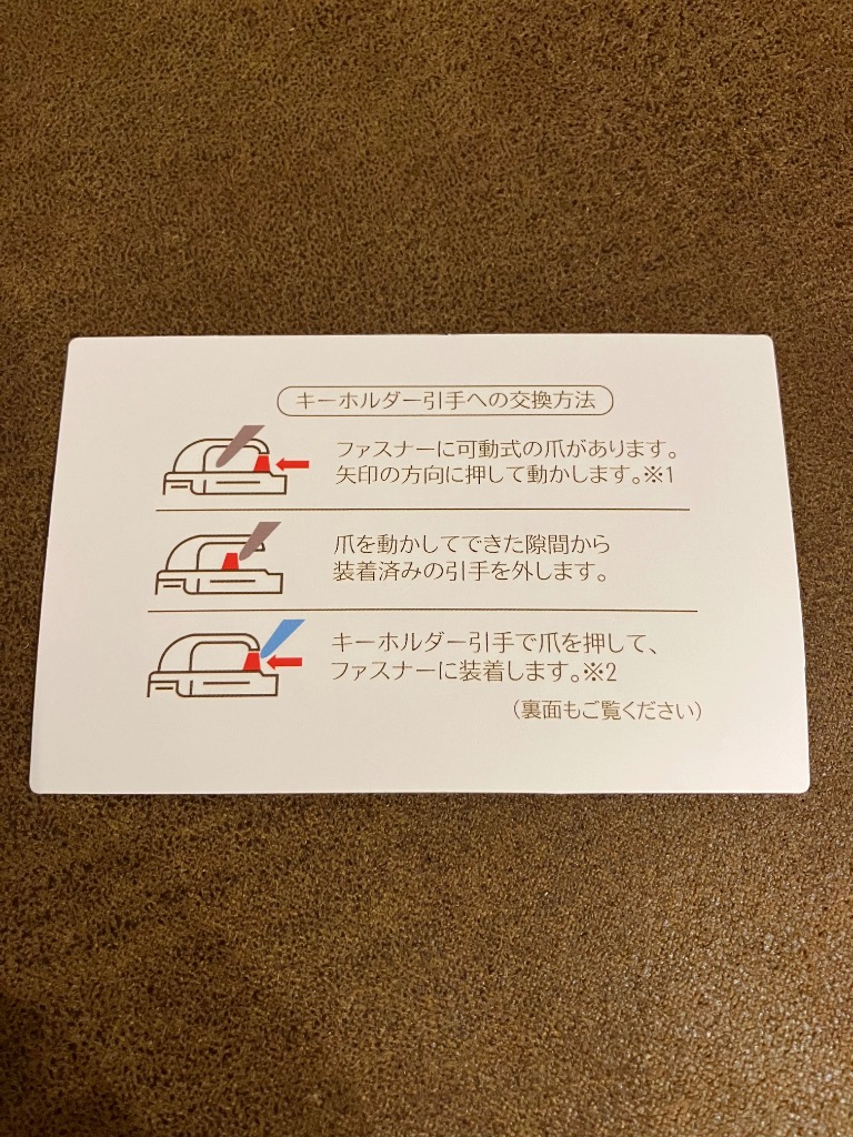 全体のレビュー画像 | 2-1