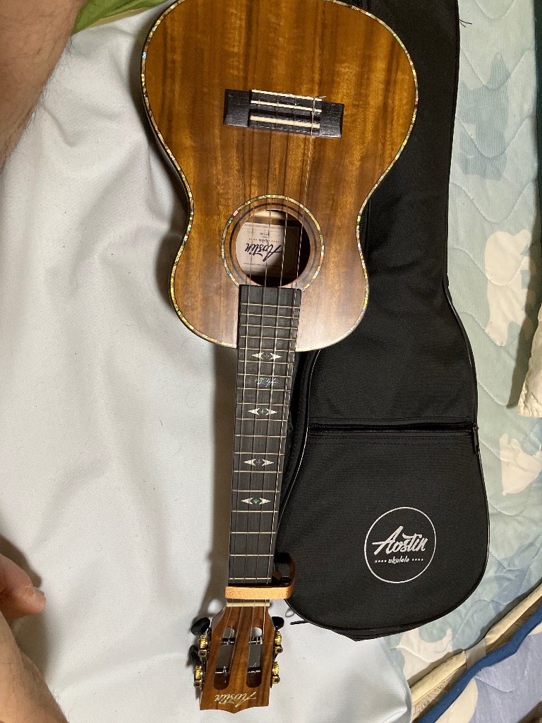 全体のレビュー画像 | 2-0