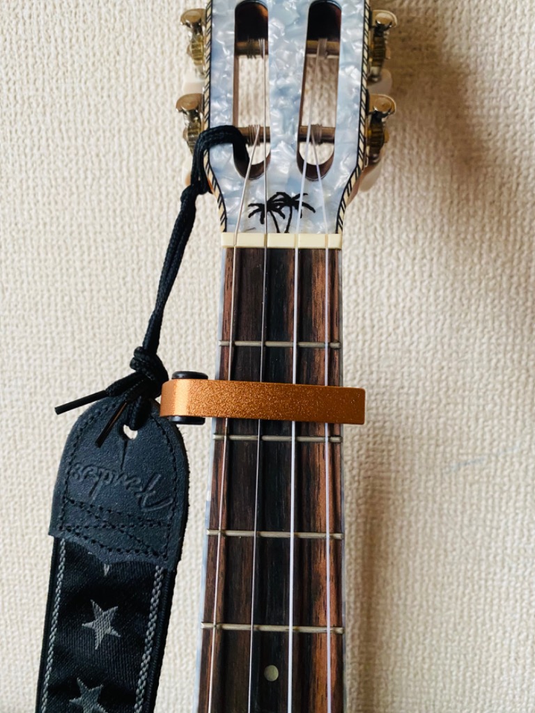 全体のレビュー画像 | 1-0