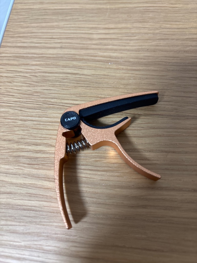 全体のレビュー画像 | 0-0