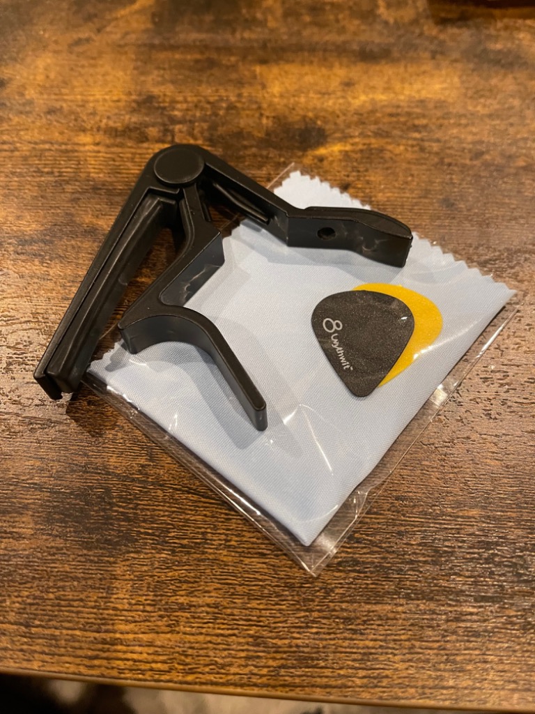 全体のレビュー画像 | 6-0