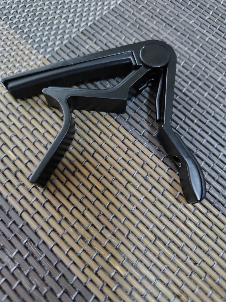 全体のレビュー画像 | 7-1