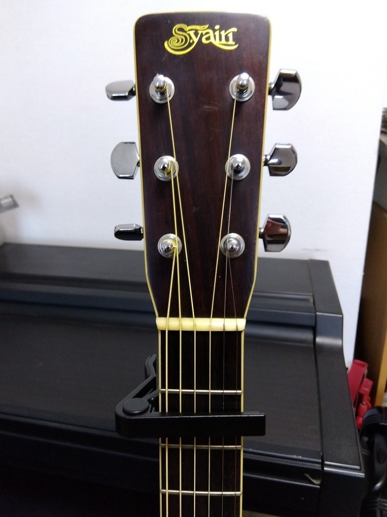 全体のレビュー画像 | 5-0