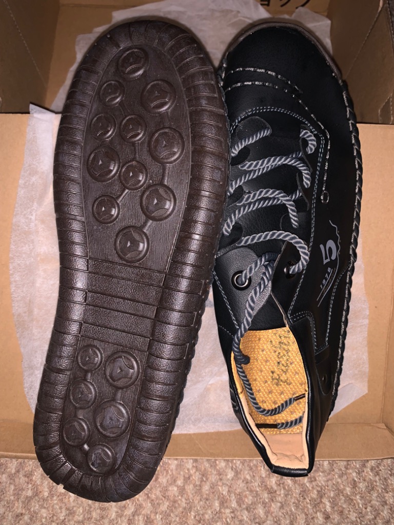 1件目のレビュー画像 | 0