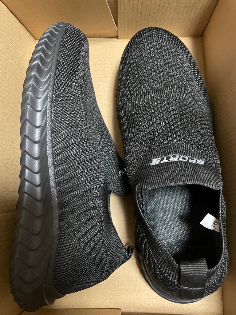 1件目のレビュー画像 | 0