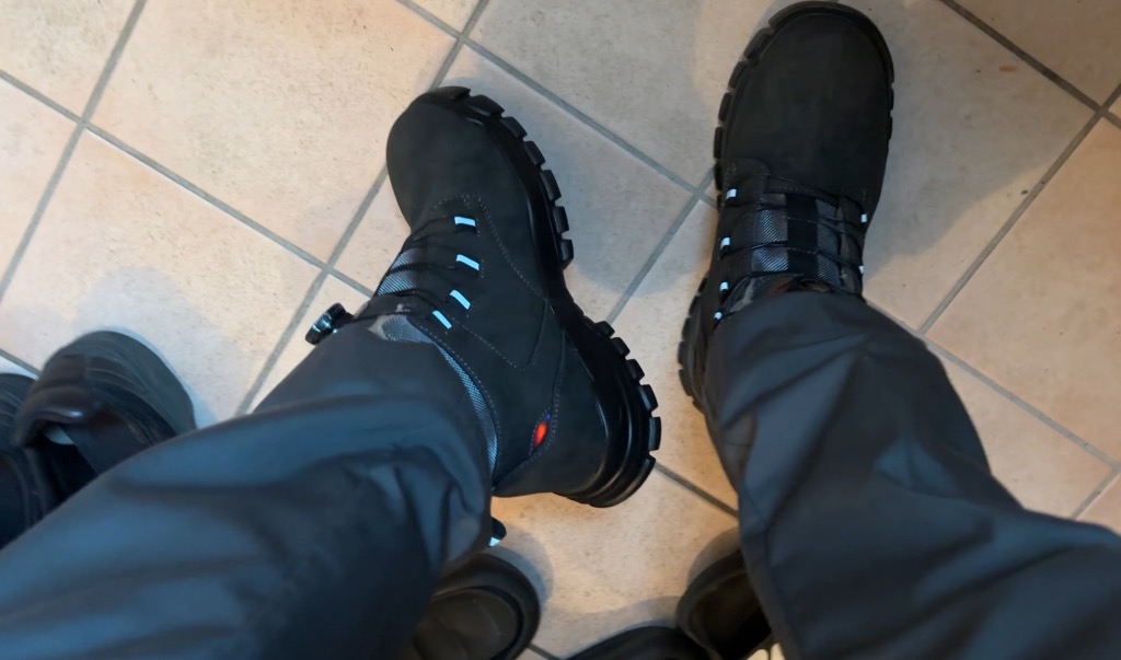 1件目のレビュー画像 | 1