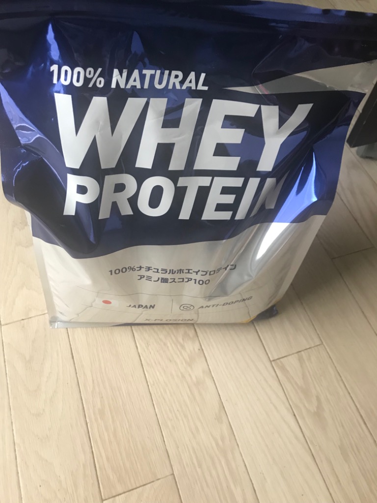 全体のレビュー画像 | 4-0