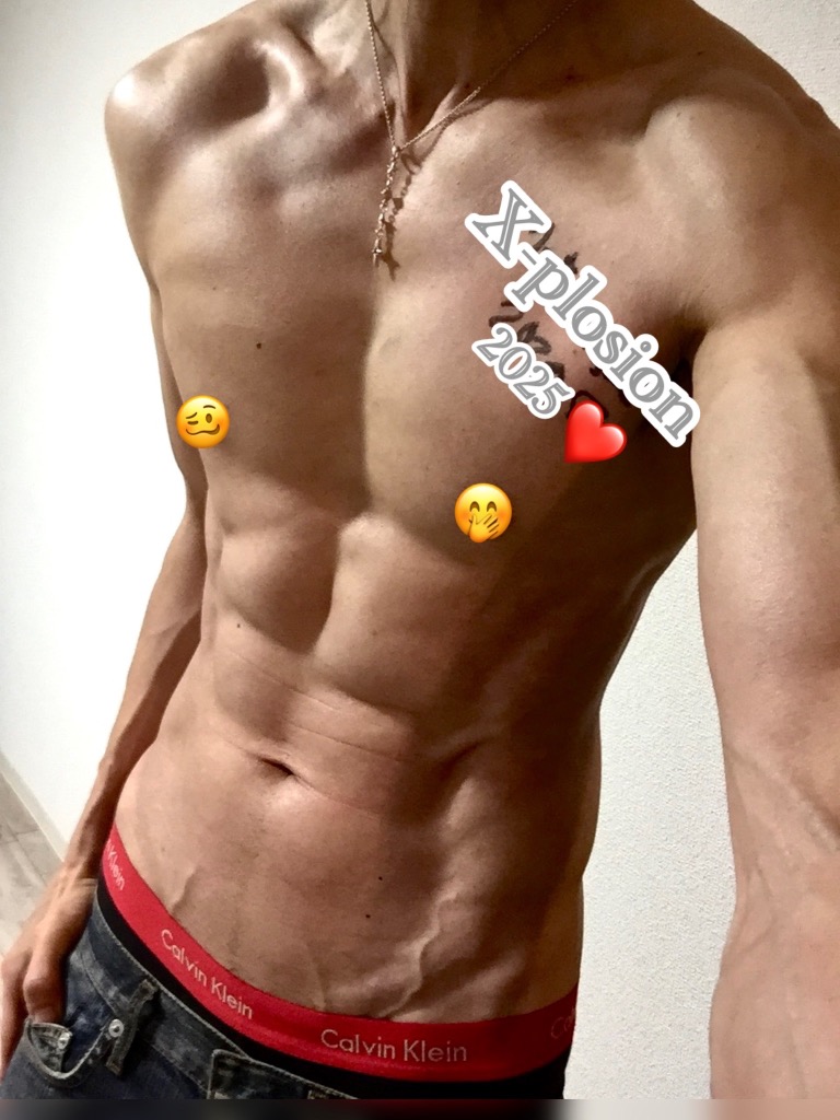 全体のレビュー画像 | 0-0