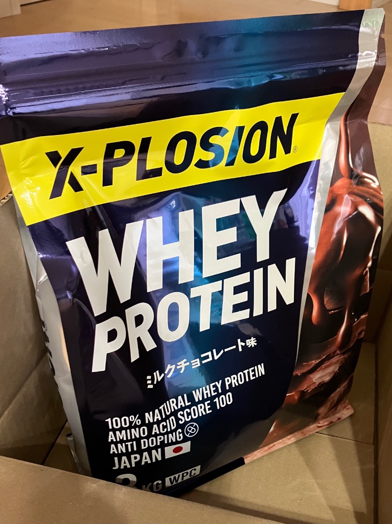 全体のレビュー画像 | 1-0