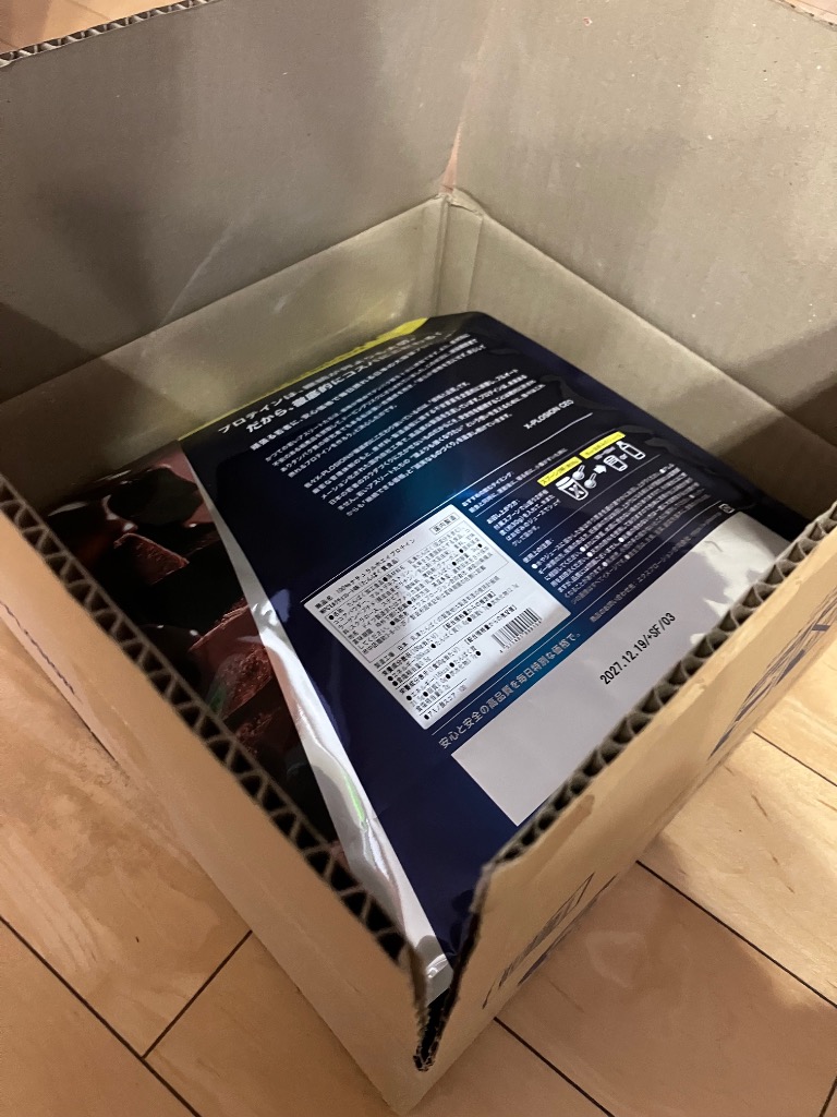 全体のレビュー画像 | 1-1