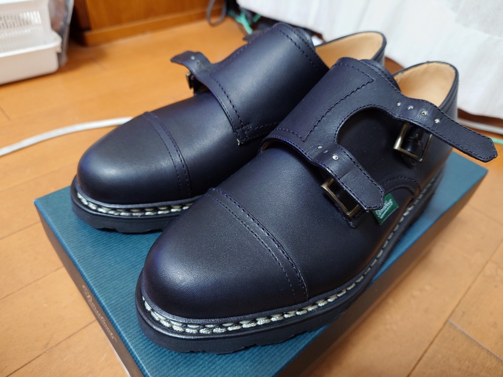 レビュー画像