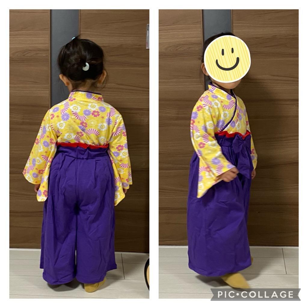 全体のレビュー画像 | 10-0