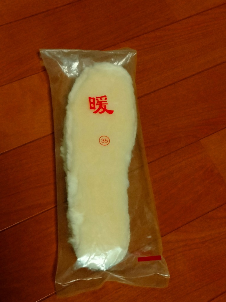 全体のレビュー画像 | 0-0