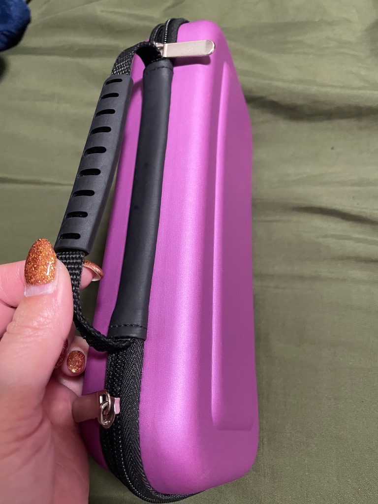 【超美品】Nintendo Switch ＋ キャリングケース Nintendo Switch対応ケース キャリングケース セミハードケース