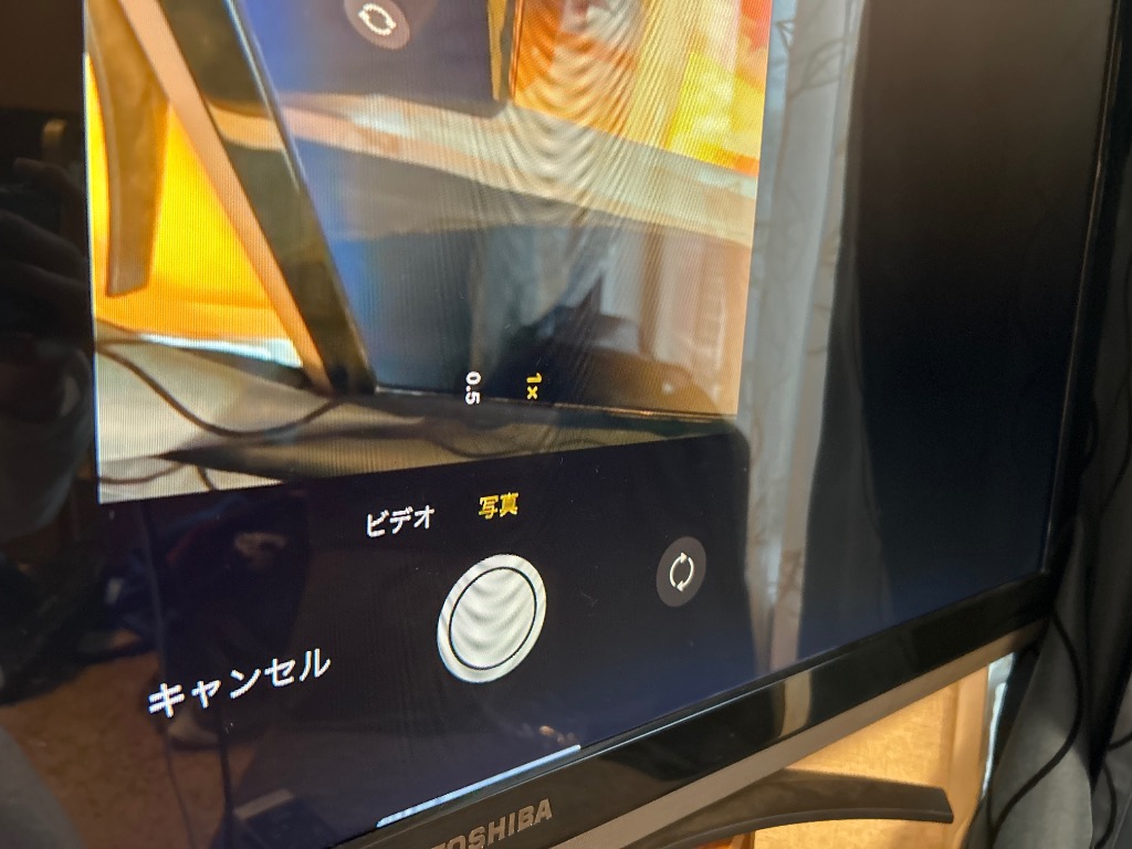 全体のレビュー画像 | 0-0