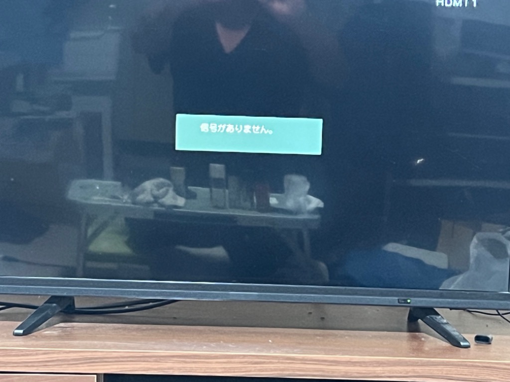 全体のレビュー画像 | 3-0
