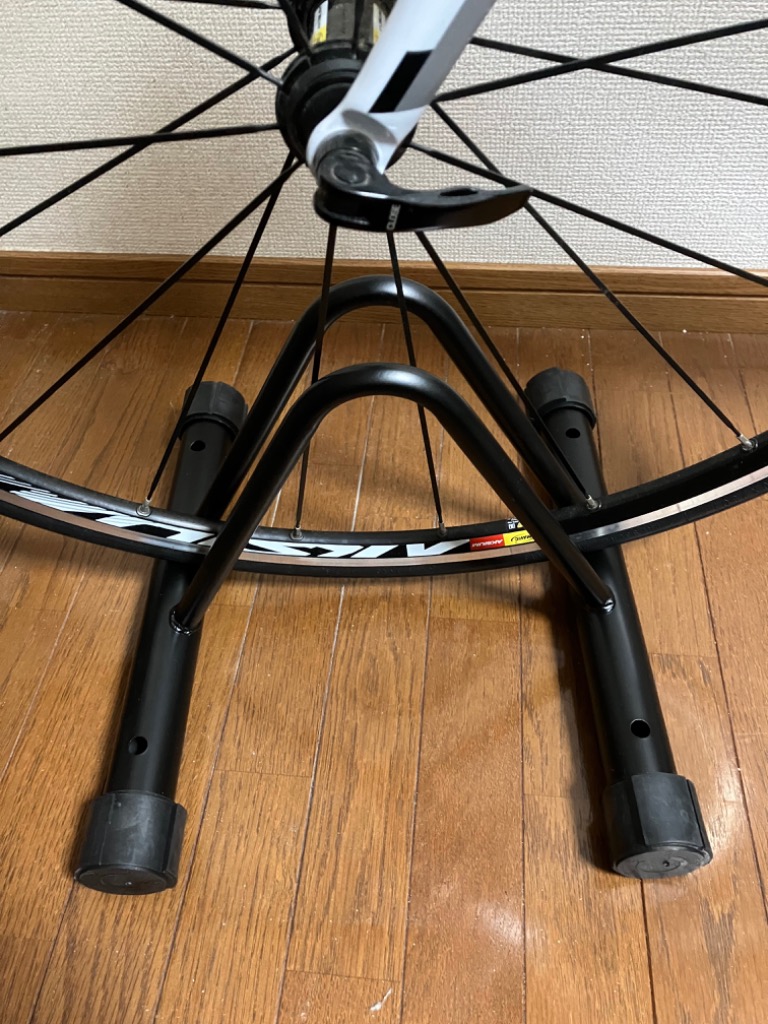 全体のレビュー画像 | 0-0