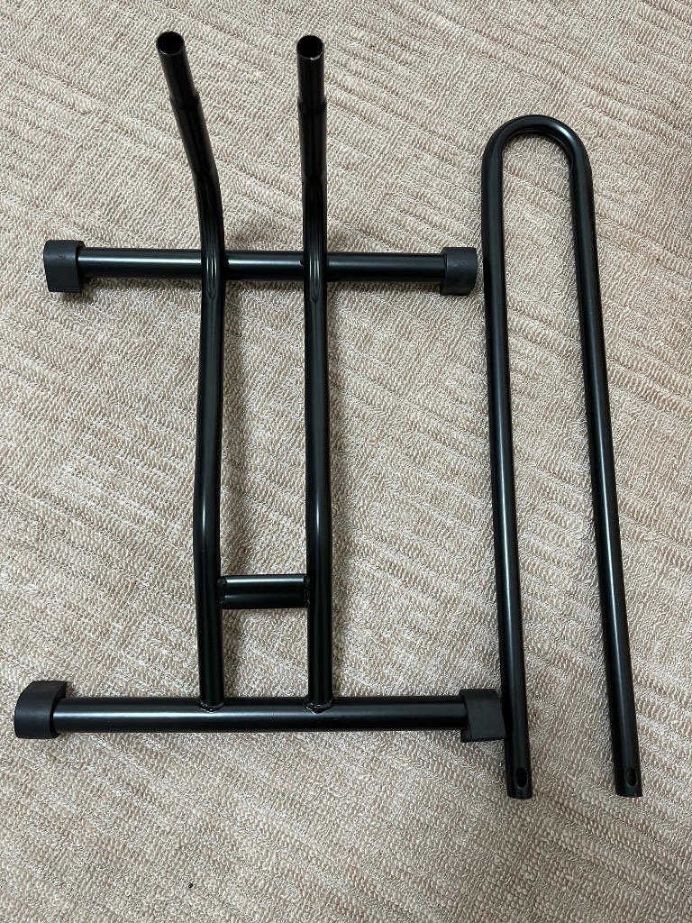 全体のレビュー画像 | 0-0