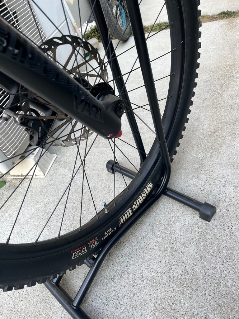 全体のレビュー画像 | 2-0