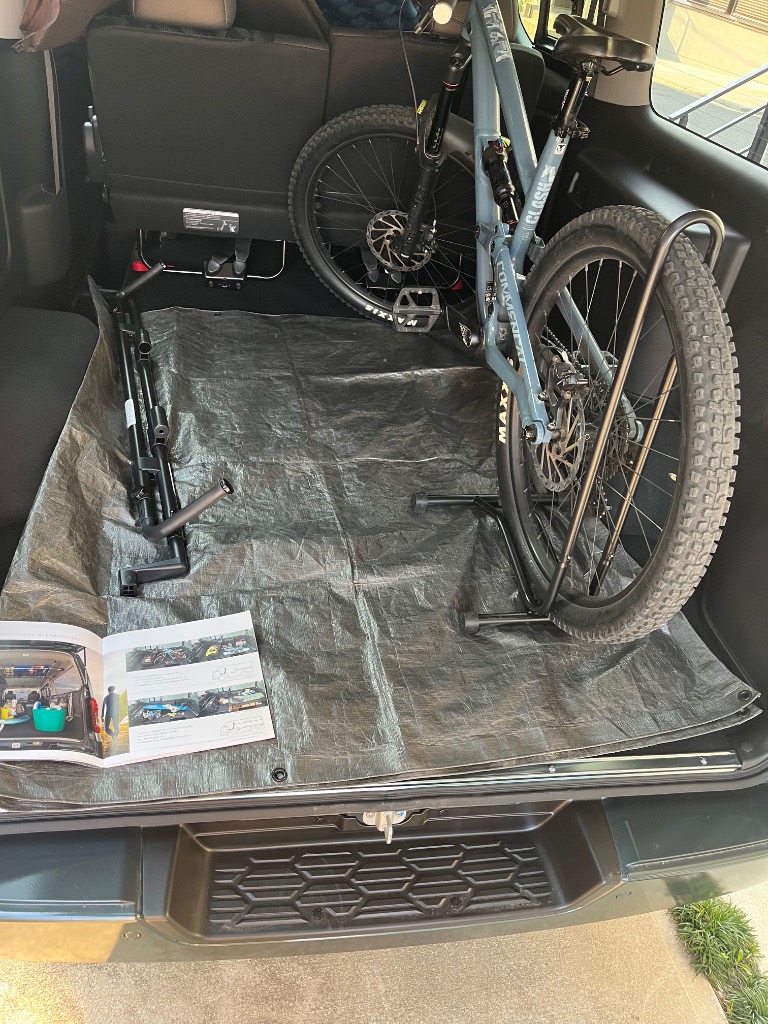 全体のレビュー画像 | 2-1