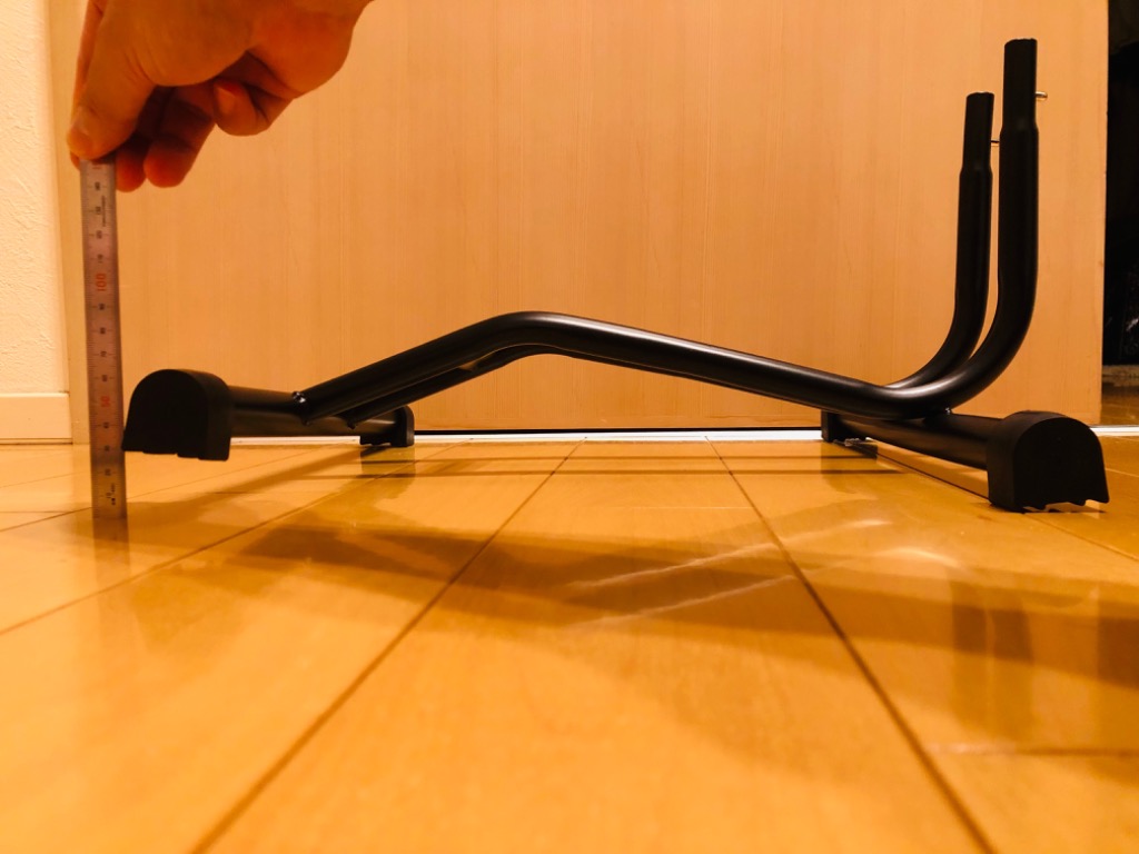 全体のレビュー画像 | 3-1