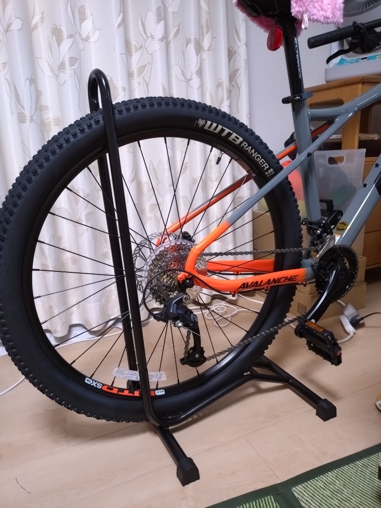 全体のレビュー画像 | 5-0