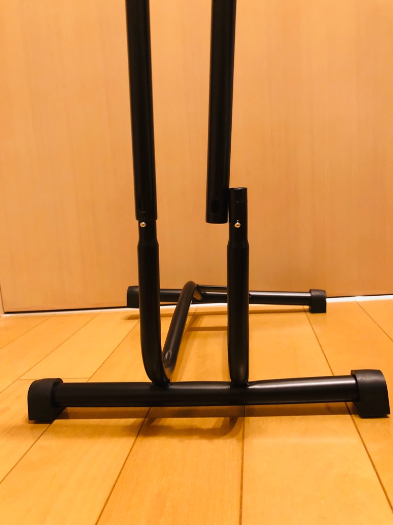 全体のレビュー画像 | 3-0