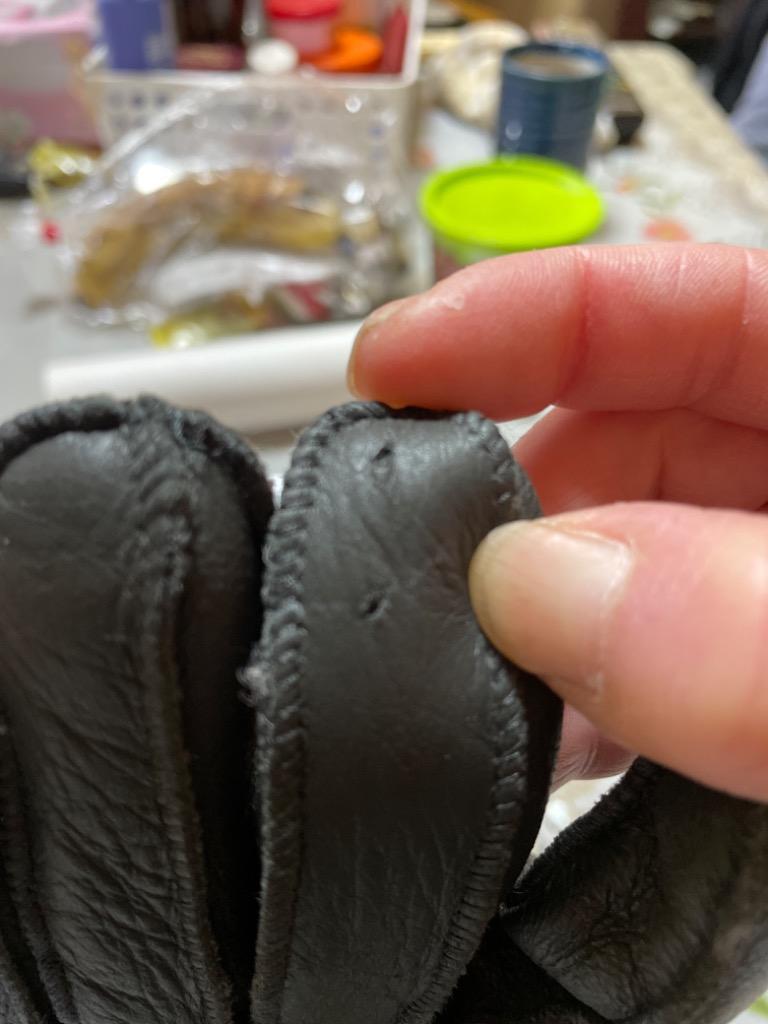 レビュー画像