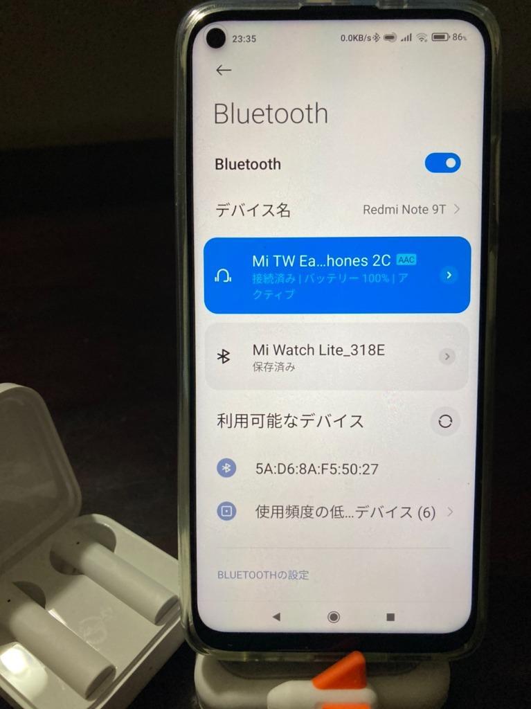 レビュー画像