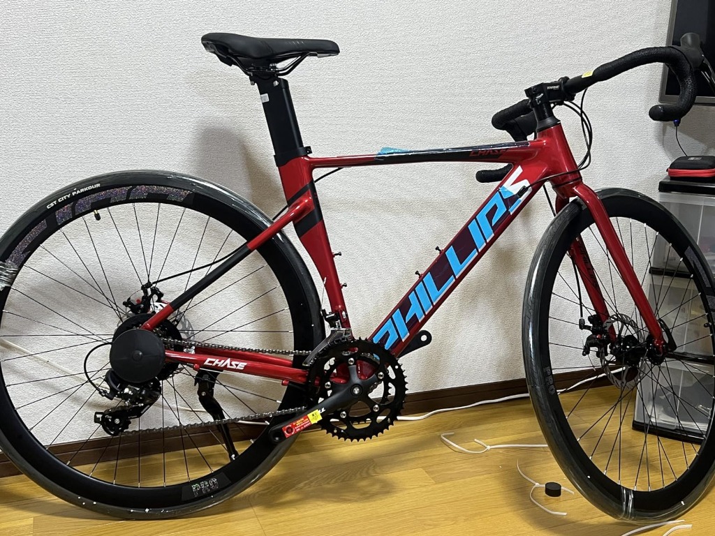 2件目のレビュー画像 | 0