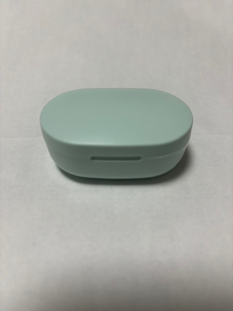 全体のレビュー画像 | 10-0