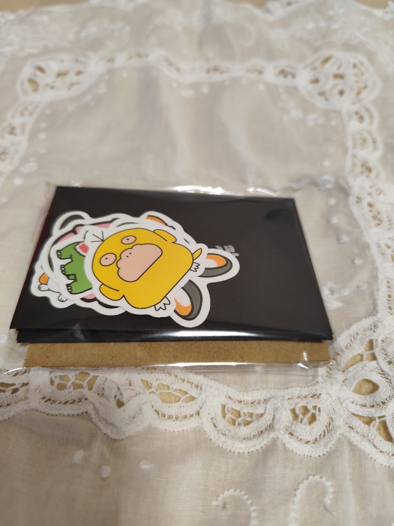 ポケカ オリパ バトルパートナーズ BOXオリパ ポケモンカード