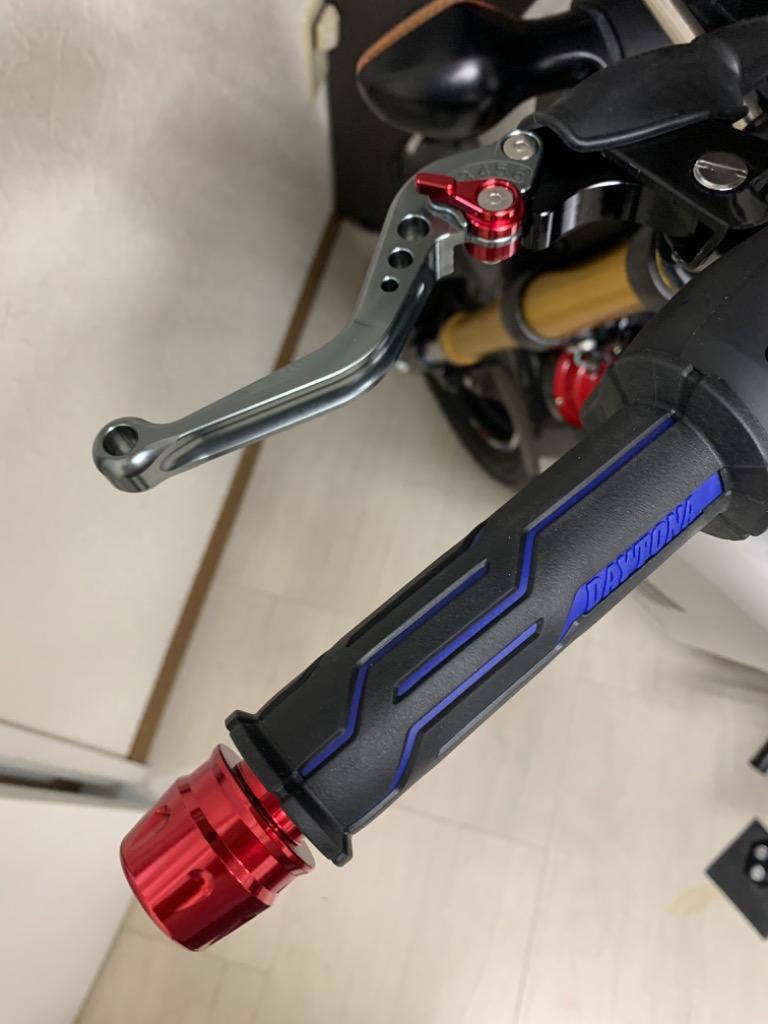 ENDURANCE（バイク） LEAD125 FORZA Si PCX JF81 JF56 PCX150