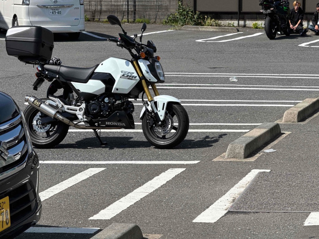 Harley-Davidson リングとブレスレットセット Harley Davidson（ブレスレット）のフリマアイテム一覧