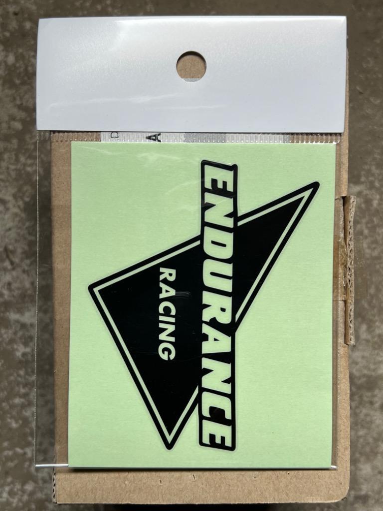 【拡張Foil】忍耐　/ Endurance 拡張Foil】忍耐 / Endurance 2枚