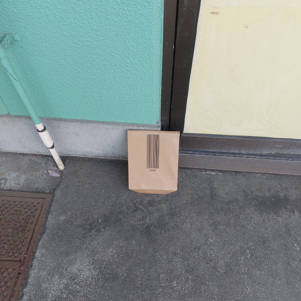 レビュー画像